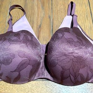 Lane Bryant Cacique Bra